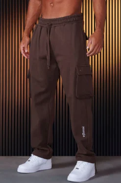 Youngla 224-Rambo Joggers 2.0<Men Joggers