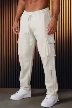 Youngla 224-Rambo Joggers 2.0<Men Joggers