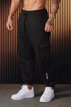 Youngla 224-Rambo Joggers 2.0<Men Joggers