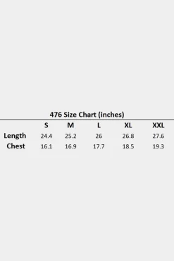 Youngla 476-S Th Compression Tees<Men Shirts