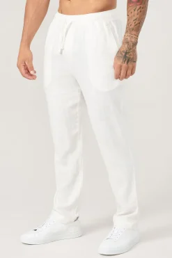 Youngla 621-Simply Linen Pants<Men Pants & Jeans