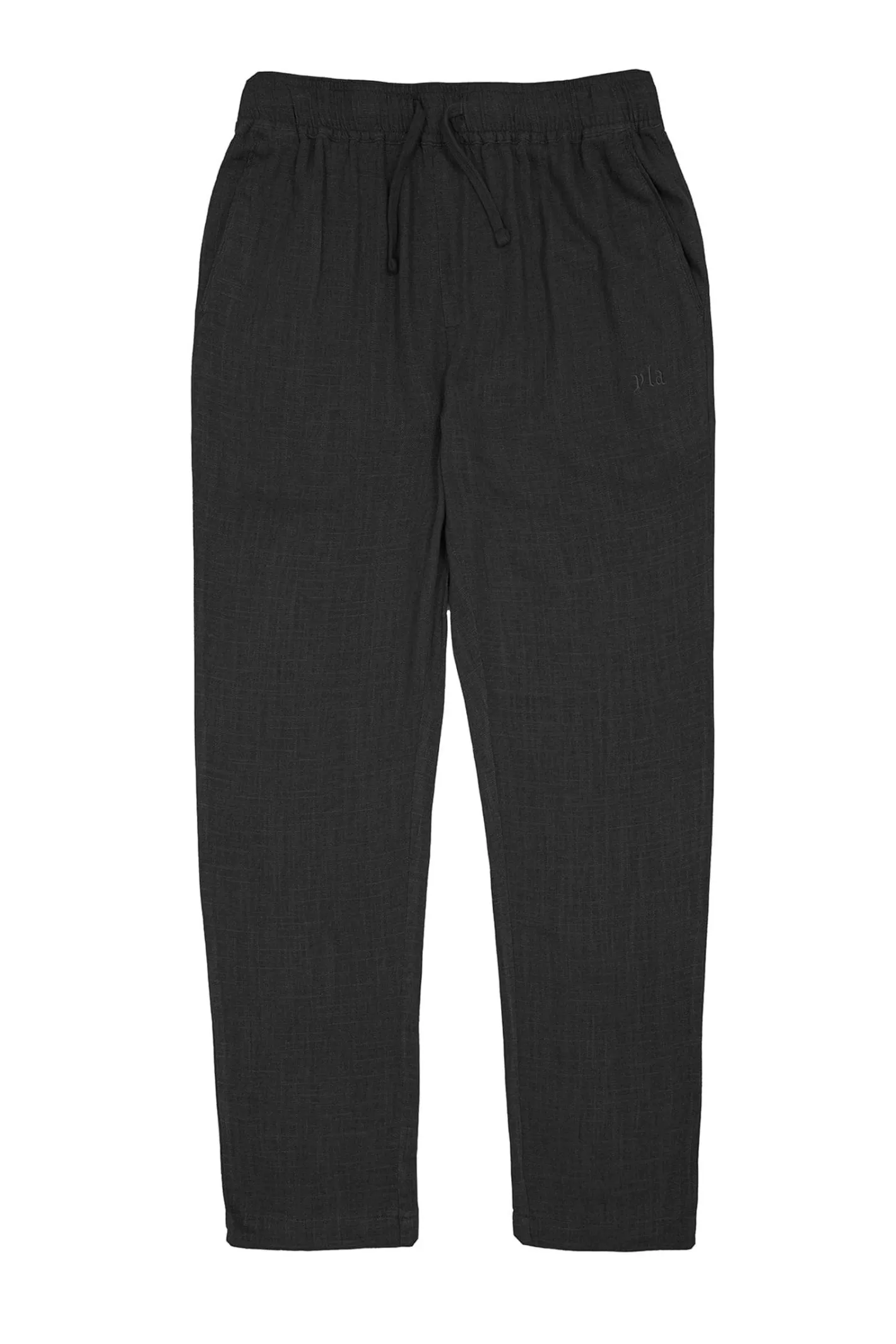 Youngla 621-Simply Linen Pants<Men Pants & Jeans