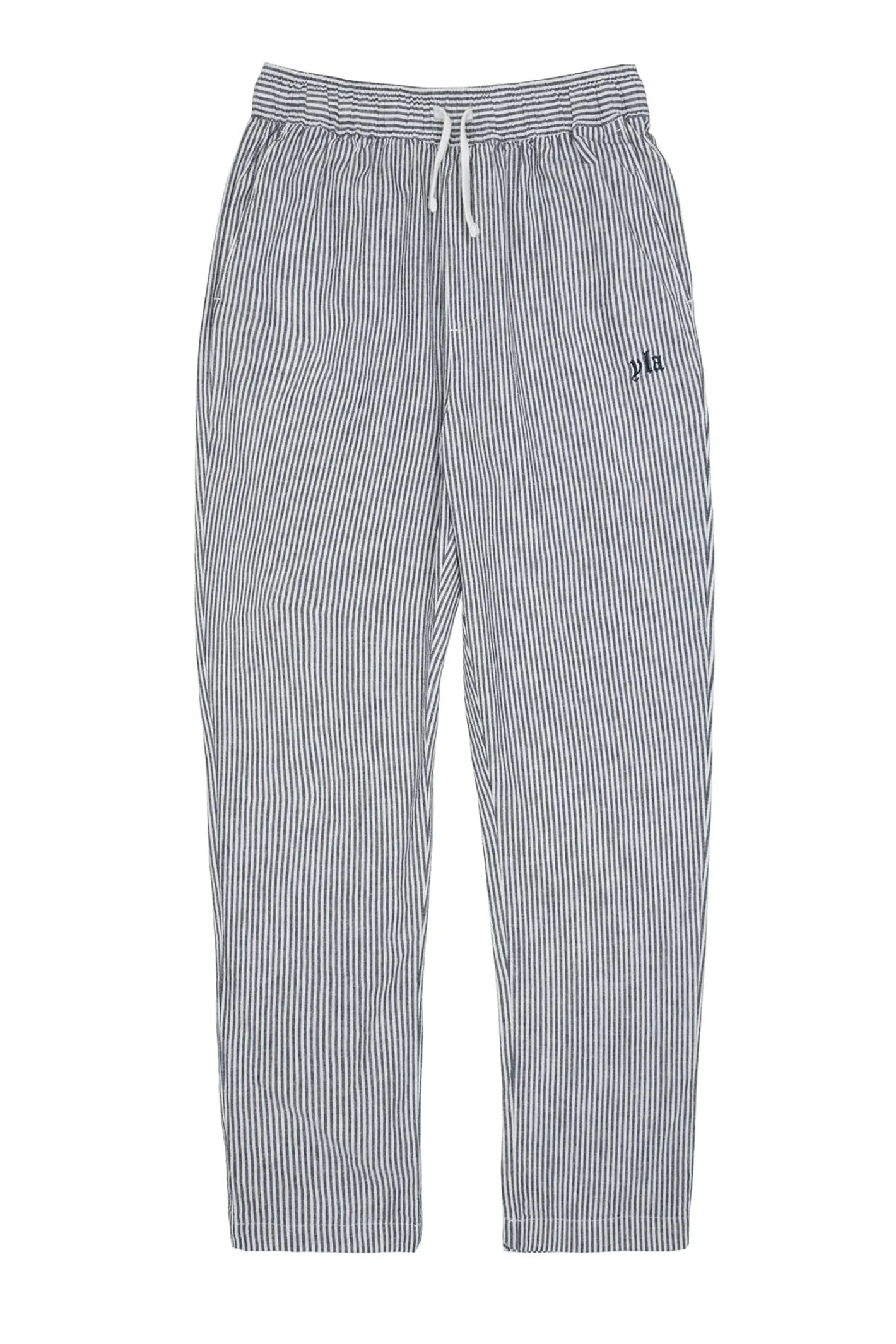 Youngla 621-Simply Linen Pants<Men Pants & Jeans
