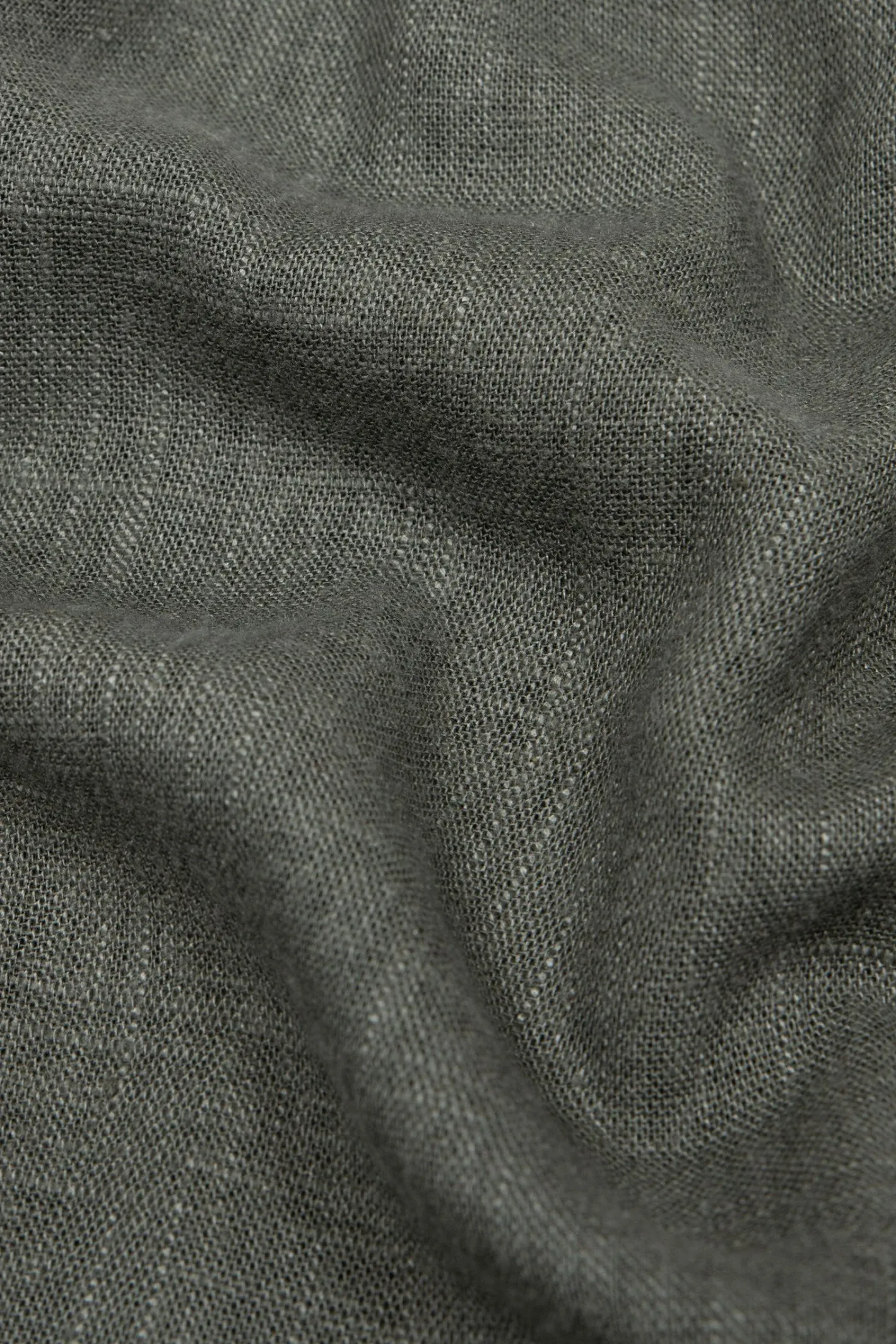 Youngla 621-Simply Linen Pants<Men Pants & Jeans