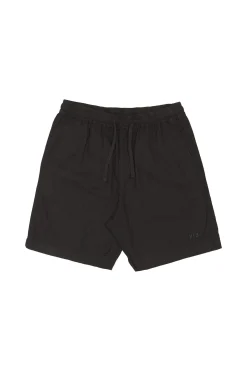 Youngla 147-Simply Linen Shorts<Men Shorts