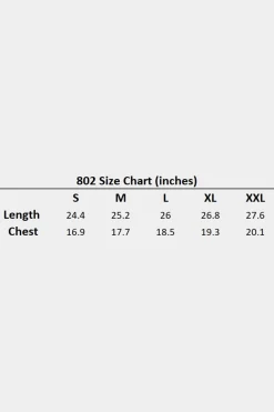 Youngla 802-Speed Compression Longsleeves<Men Shirts