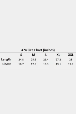 Youngla 474-Speed Compression Tees<Men Shirts