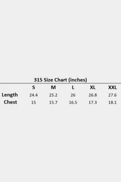 Youngla 315-Stealth Compression Cut-Offs<Men Tanks