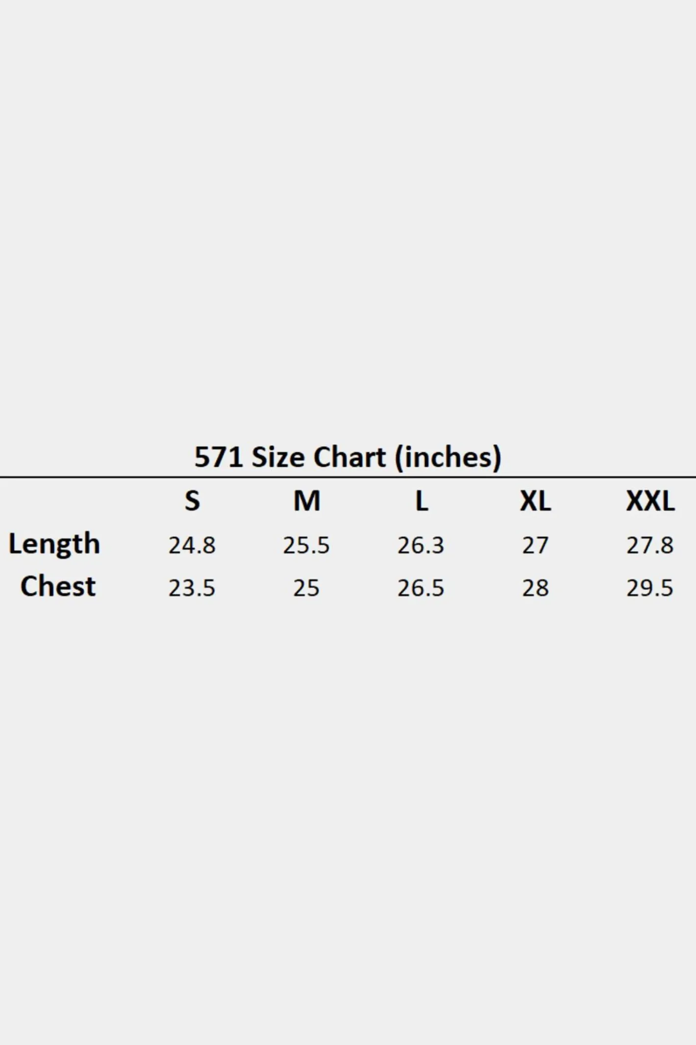 Youngla 571-Storyboard Jackets<Men Outerwear