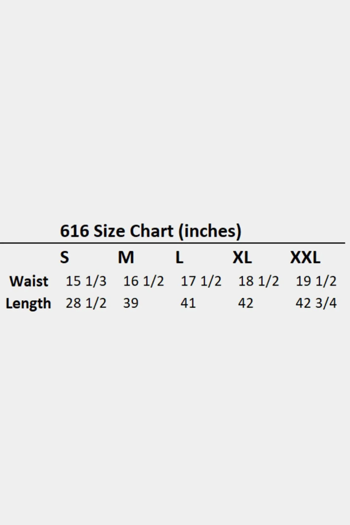Youngla 616-Suburban Twill Cargos<Men Pants & Jeans