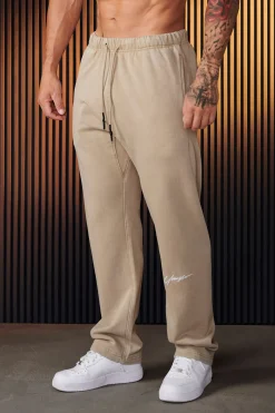 Youngla 220-Sunday Sweats<Men Joggers
