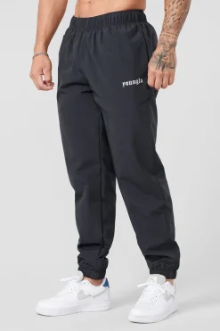 Youngla 254-Swish Joggers<Men Joggers