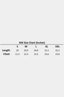 Youngla 444-Tulum Shirts<Men Shirts