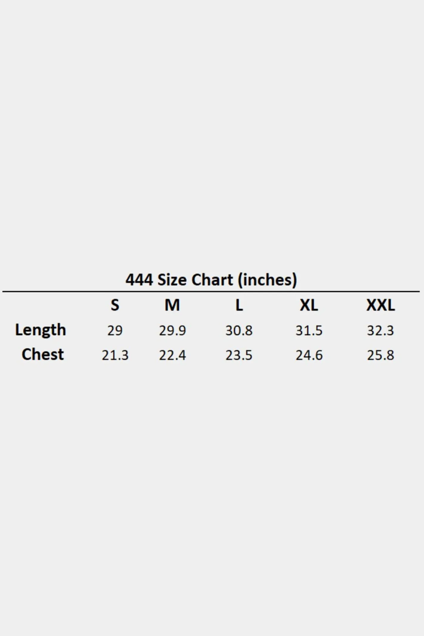 Youngla 444-Tulum Shirts<Men Shirts