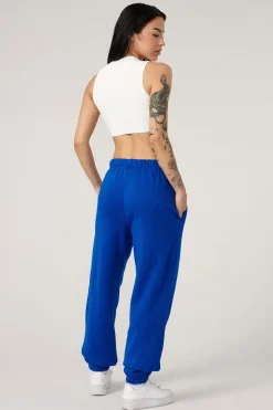 Youngla W211 Dreamers Joggers<Women Joggers & Pants