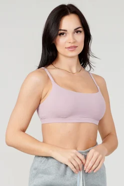 Youngla W601 Everyday Bra<Women Bras