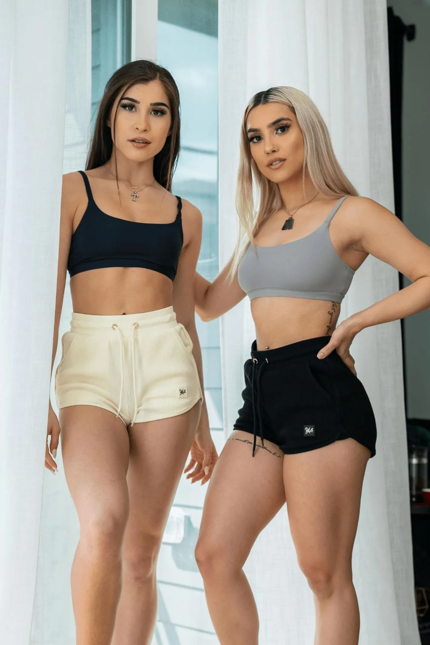 Youngla W601 Everyday Bra<Women Bras