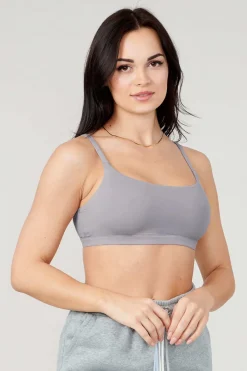 Youngla W601 Everyday Bra<Women Bras