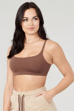 Youngla W601 Everyday Bra<Women Bras
