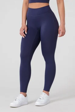 Youngla W209 Level Up Leggings<Women Leggings