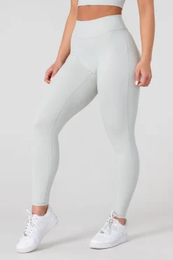 Youngla W209 Level Up Leggings<Women Leggings