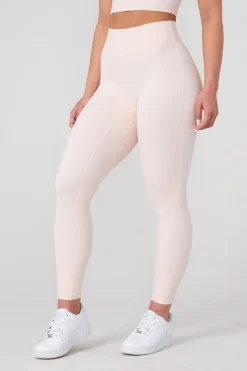 Youngla W209 Level Up Leggings<Women Leggings