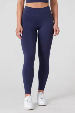 Youngla W209 Level Up Leggings<Women Leggings