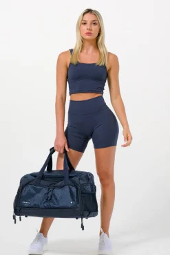 Youngla W309 Level-Up Sports Bra<Women Bras