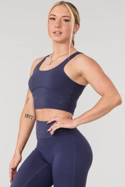 Youngla W309 Level-Up Sports Bra<Women Bras