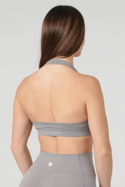 Youngla W320 Power Backless Sports Bra<Women Bras