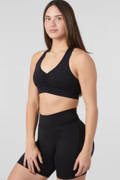 Youngla W320 Power Backless Sports Bra<Women Bras