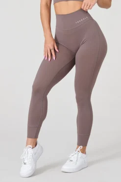 Youngla W212 Progress Leggings<Women Leggings