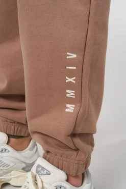 Youngla W228 Revolve Joggers<Women Joggers & Pants