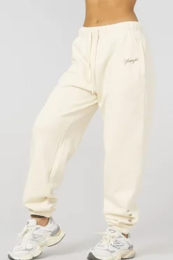 Youngla W228 Revolve Joggers<Women Joggers & Pants