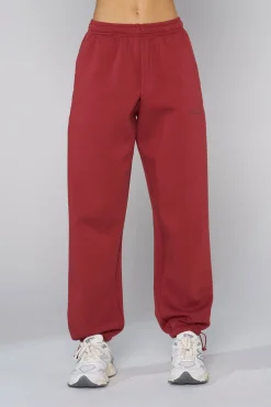 Youngla W240 Scuba Joggers<Women Joggers & Pants