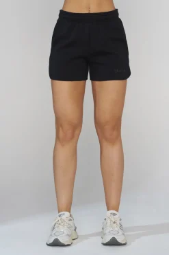 Youngla W140 Scuba Shorts<Women Shorts