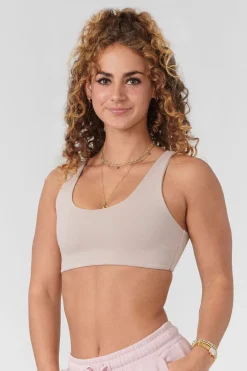 Youngla W303 Sculpt Bra<Women Bras