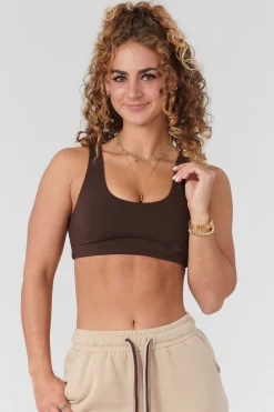 Youngla W303 Sculpt Bra<Women Bras