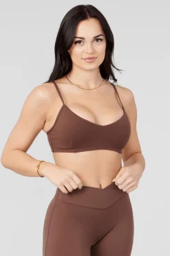 Youngla W324 Vital Sports Bra<Women Bras