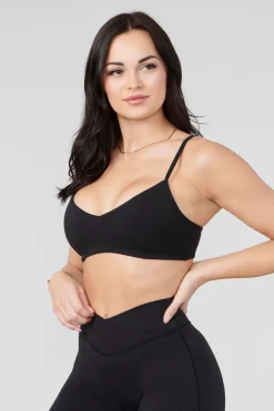 Youngla W324 Vital Sports Bra<Women Bras