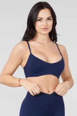 Youngla W324 Vital Sports Bra<Women Bras