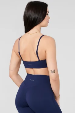 Youngla W324 Vital Sports Bra<Women Bras