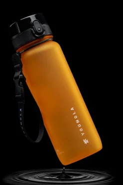 Youngla W612 Water Bottle Mini<Women Accessories