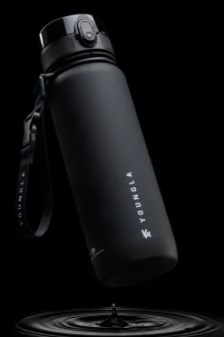 Youngla W612 Water Bottle Mini<Women Accessories