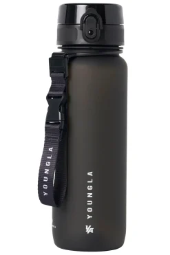Youngla W612 Water Bottle Mini<Women Accessories