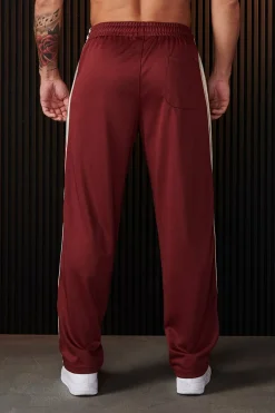 Youngla 241-Warm Up Pants<Men Joggers