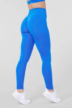 Youngla W220-Core Seamless Leggings<Women Leggings