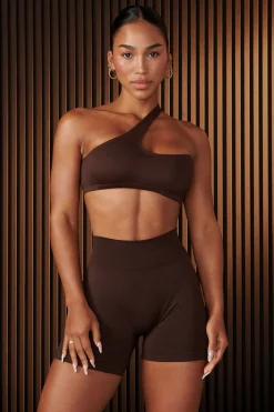 Youngla W331-Curve Contour Bra<Women Bras