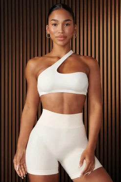 Youngla W331-Curve Contour Bra<Women Bras