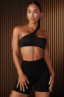 Youngla W331-Curve Contour Bra<Women Bras